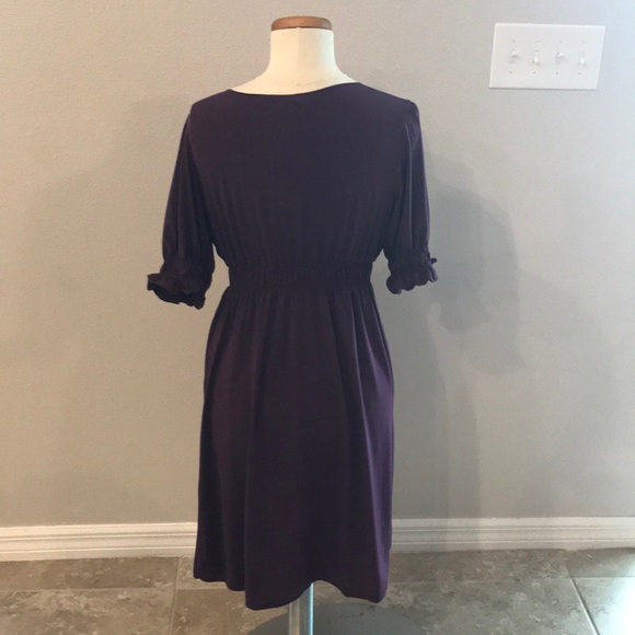 Dress 👗 - Picture 3 of 5